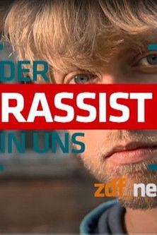 Der Rassist in uns film afişi