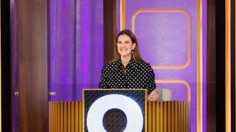 A Little Doggy Gave It to Me