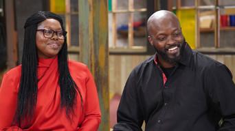 Perpetual Bird Feeder