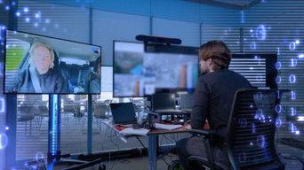 You’re Buying Gift Cards for Scammers