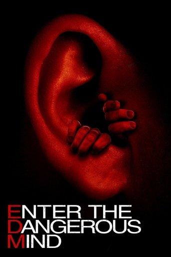 Enter the Dangerous Mind film afişi