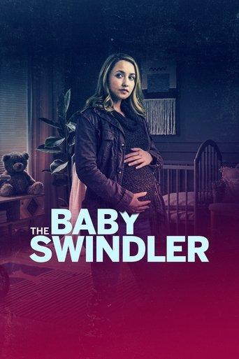 The Baby Swindler film afişi