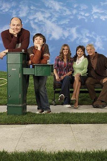 The Winner dizi afişi