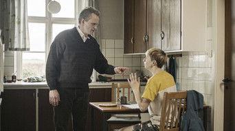 The biggest man in town