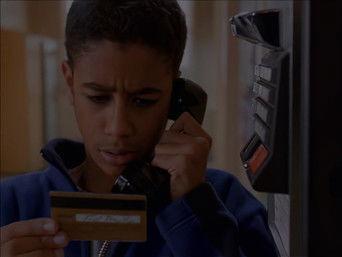 The Backstepper's Apprentice