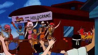 Rock 'n' Roll Express