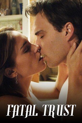 Fatal Trust film afişi