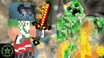 Episode 215 - Battle Mode