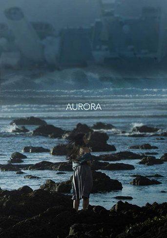 Aurora film afişi