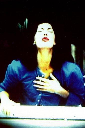 Living It Up film afişi