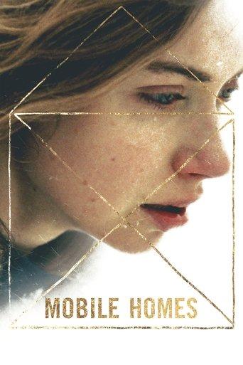 Mobile Homes film afişi