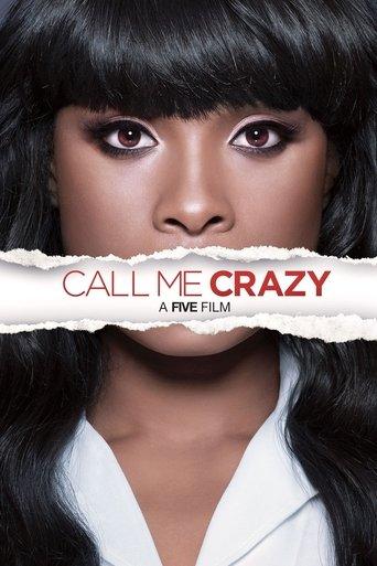 Call Me Crazy: A Five Film film afişi