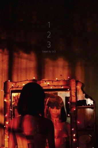 Gasping for Air film afişi