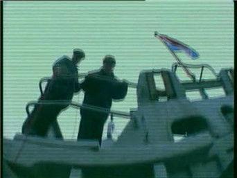 Down Among the Dead Men