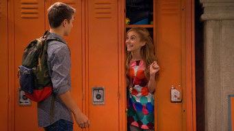 Love, Loss and a Beanbag Toss