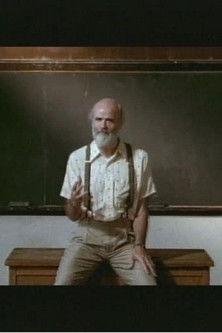 Bullet In The Brain film afişi