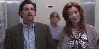 S1 - Avant-garde Trailer