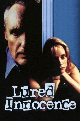 Lured Innocence film afişi