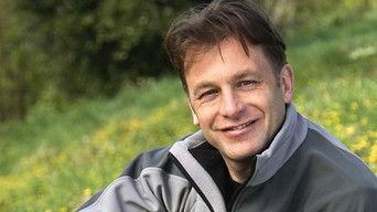 Signs of Change with Chris Packham