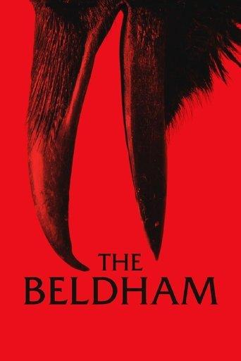 The Beldham film afişi