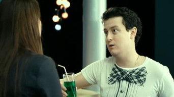 Возвращение