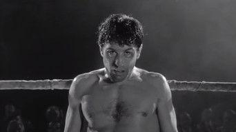 Martin Scorsese - The Art of Silence