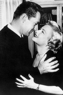 The Bigelow Theatre dizi afişi