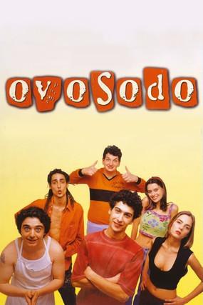 Ovosodo film afişi