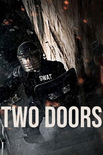 Two Doors film afişi