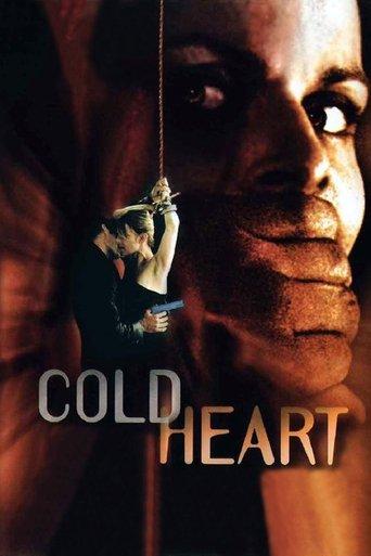 Cold Heart film afişi