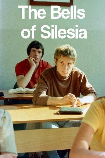 The Bells of Silesia film afişi