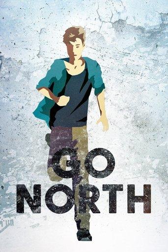 Go North film afişi