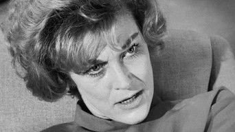 Search in a Windy City