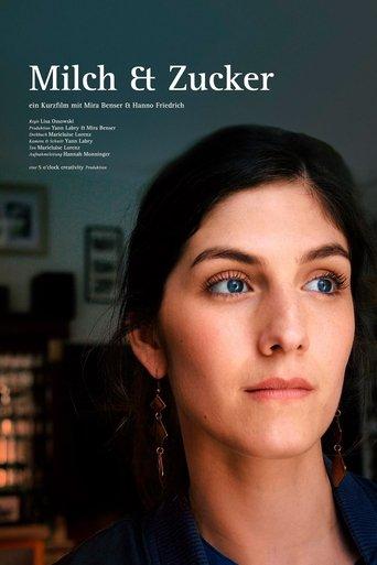 Milk & Sugar film afişi