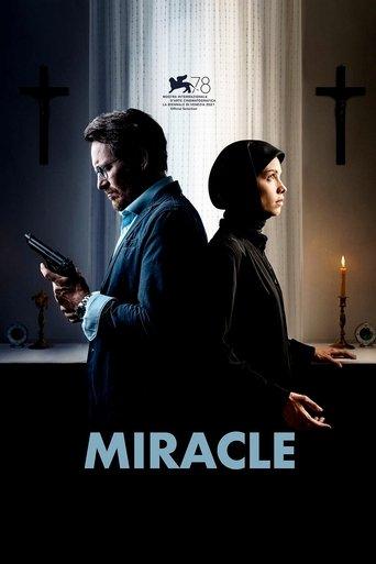 Miracle film afişi