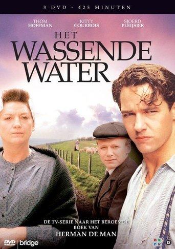 Het wassende water dizi afişi