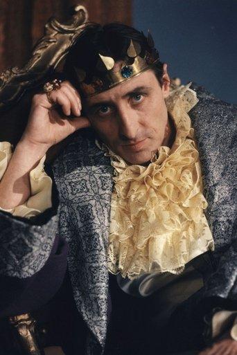 A co ten ruksak, králi? film afişi