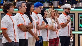 La sorpresa que nadie querría