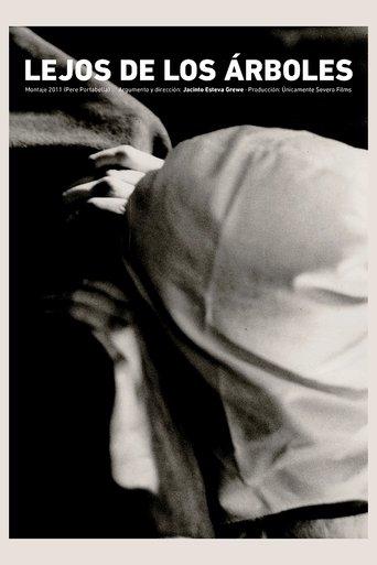 Far from the Trees film afişi