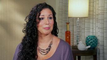 Season 5 Matchmaking Special