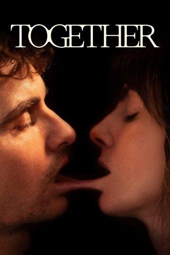 Together film afişi