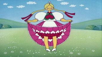 The Princess' Three Pigs and Three Birthmarks