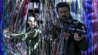 Proper Preparation and Planning