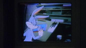 Conflicts of Interest