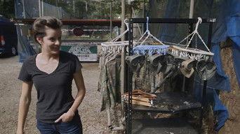 Cyber Supremacy & Japan Rising