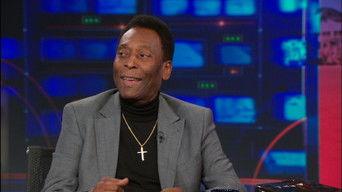 Pelé