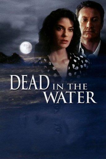 Dead in the Water film afişi