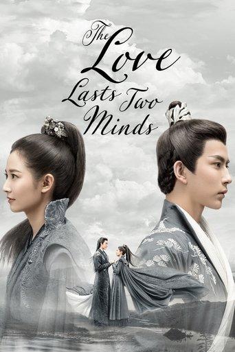 The Love Lasts Two Minds dizi afişi