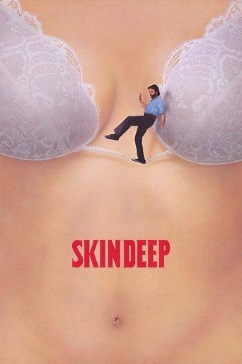 Skin Deep film afişi