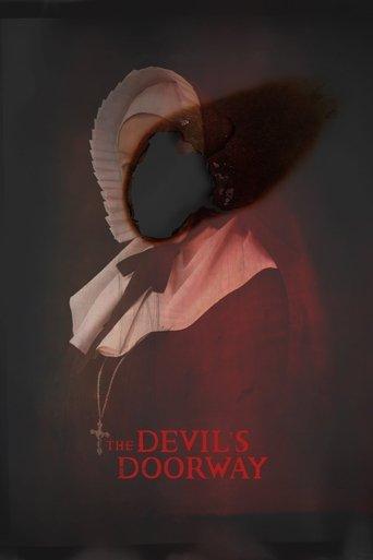The Devil's Doorway film afişi